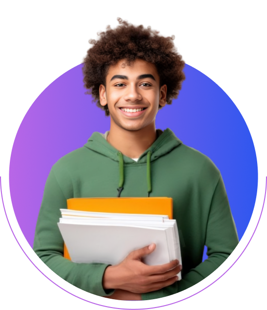 Tutoring Service | Fast, Effective, and Trustworthy Tutoring