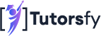 Education Logo